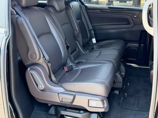 Used 2020 Honda Odyssey EX-L image 6