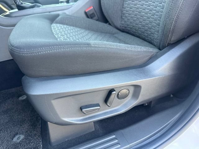 Certified 2025 Ford Ranger XLT w/ Equipment Group 301A High AWD/4WD image 18