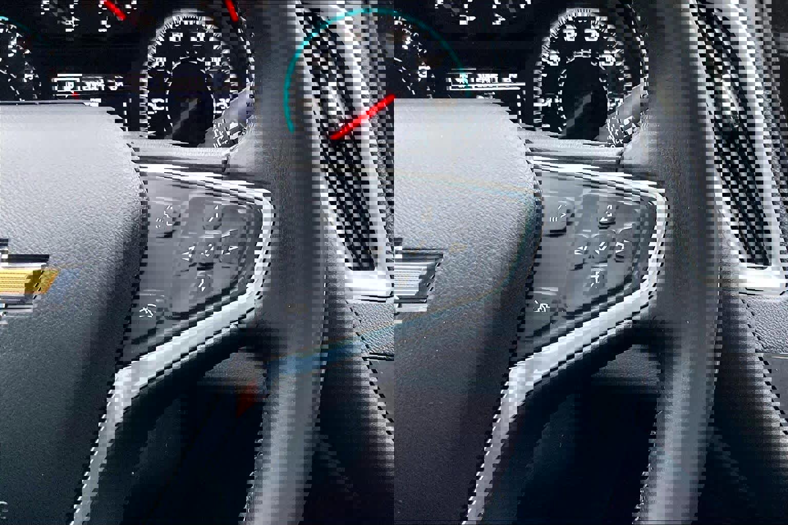 Used 2022 Chevrolet Malibu RS image 25