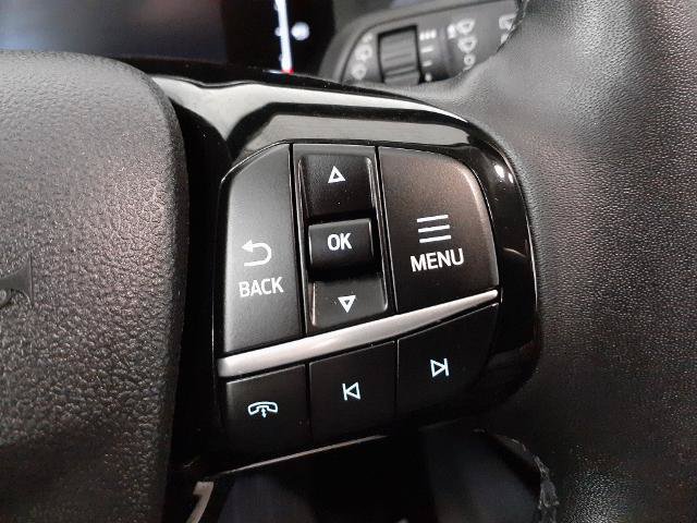 Certified 2023 Ford Escape Active AWD/4WD image 18