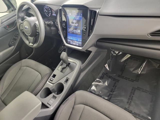 Used 2024 Subaru Crosstrek 2.0i Premium AWD/4WD image 18