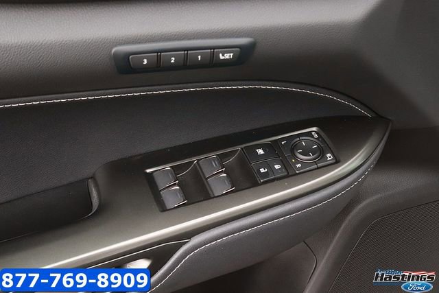 Used 2022 Lexus NX 250 FWD image 10