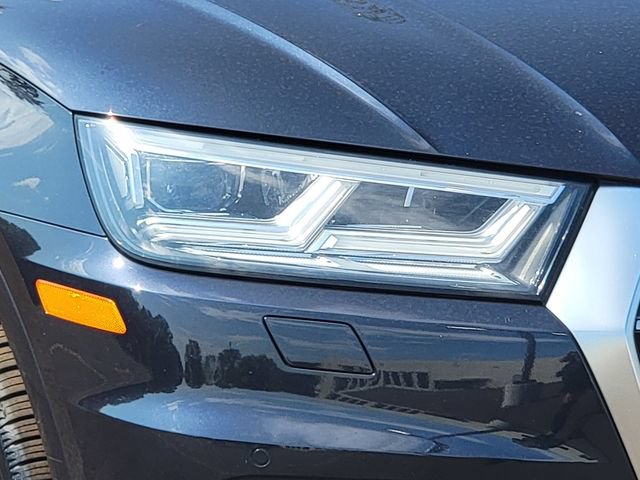 Used 2018 Audi Q5 2.0T Premium Plus AWD/4WD image 15