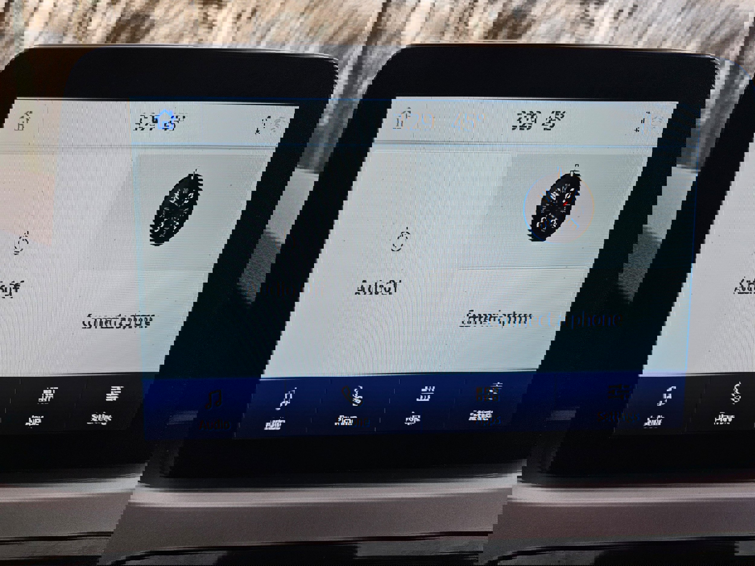 Certified 2020 Ford Escape SE image 22