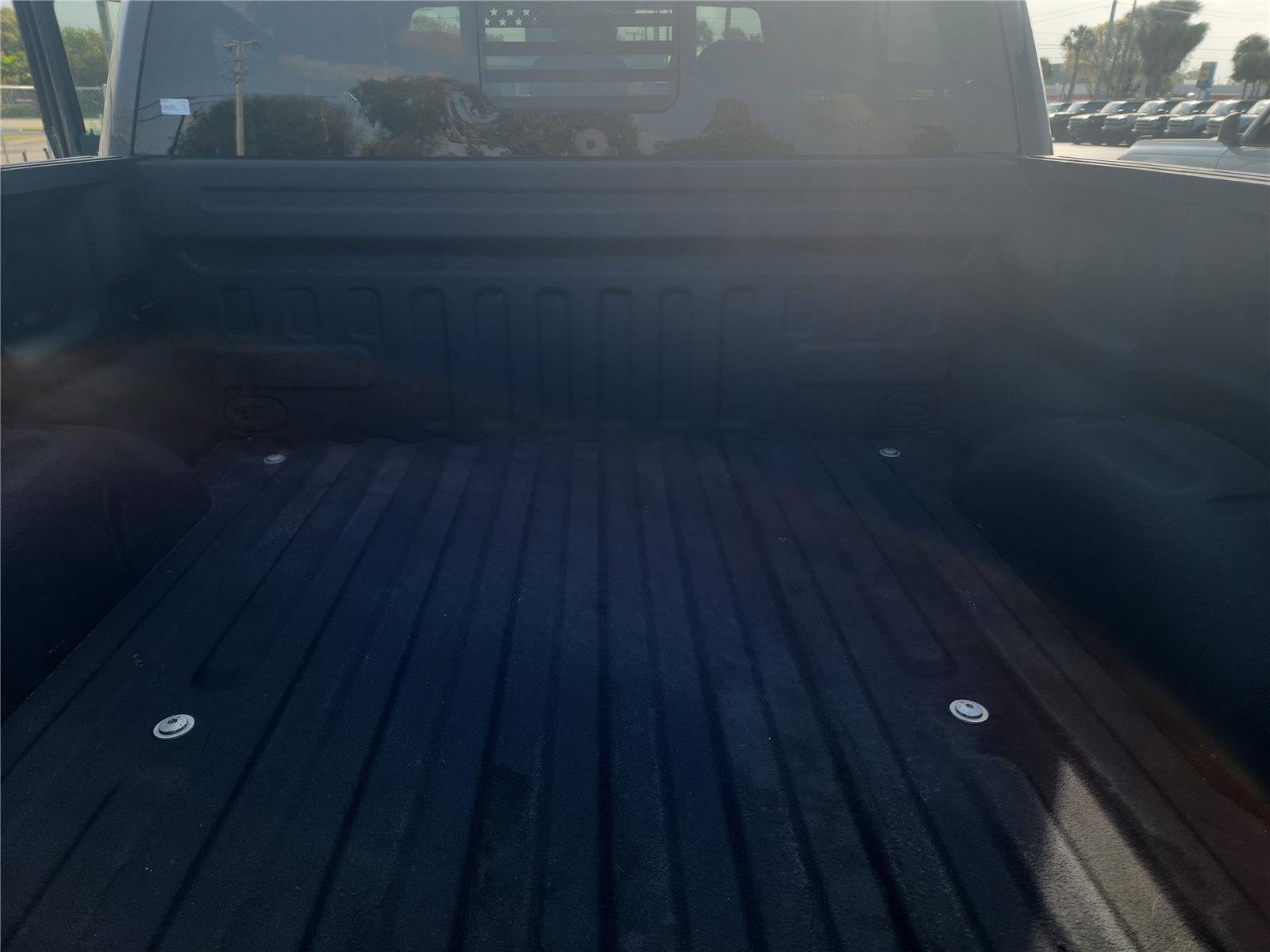 Certified 2018 Ford F150 XLT w/ Equipment Group 302A Luxury image 26