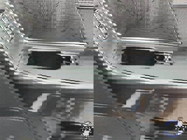 Certified 2023 Ford F150 XLT w/ Equipment Group 302A High image 34