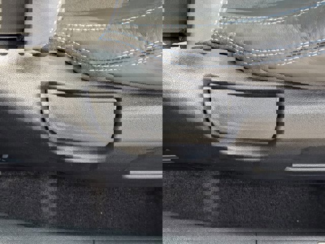 Used 2022 Hyundai Elantra N w/ Cargo Package image 40