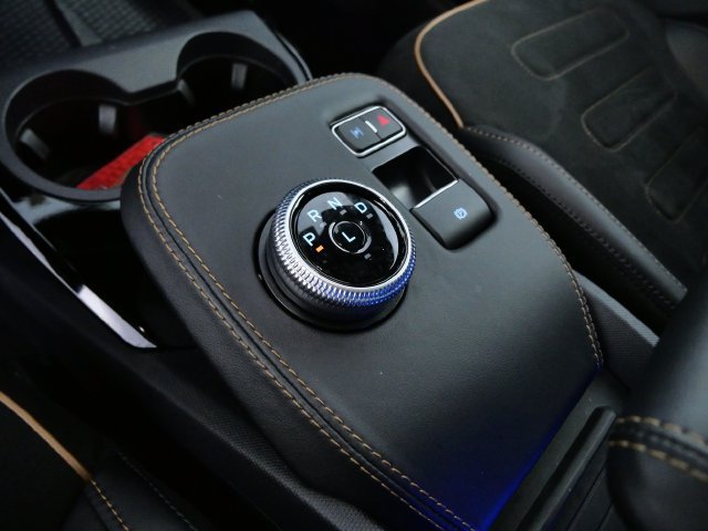 Certified 2023 Ford Mustang Mach-E GT AWD/4WD image 21