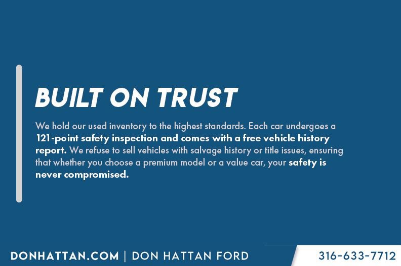 Certified 2023 Ford F150 XL w/ STX Appearance Package AWD/4WD image 12