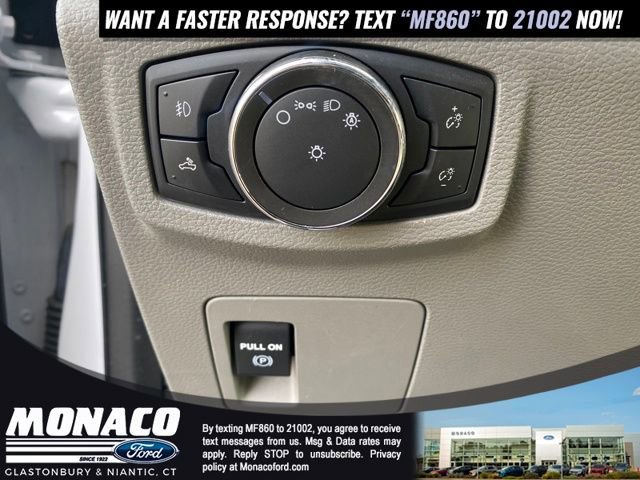 Certified 2020 Ford F150 XLT w/ Trailer Tow Package image 18