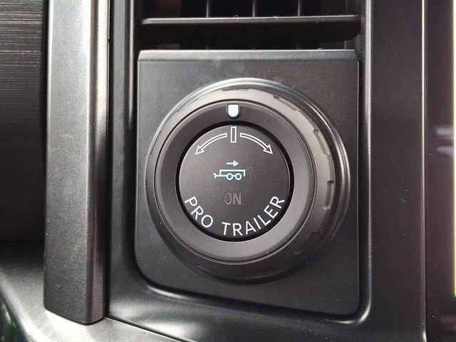 Certified 2022 Ford F150 XLT w/ Equipment Group 302A High image 27