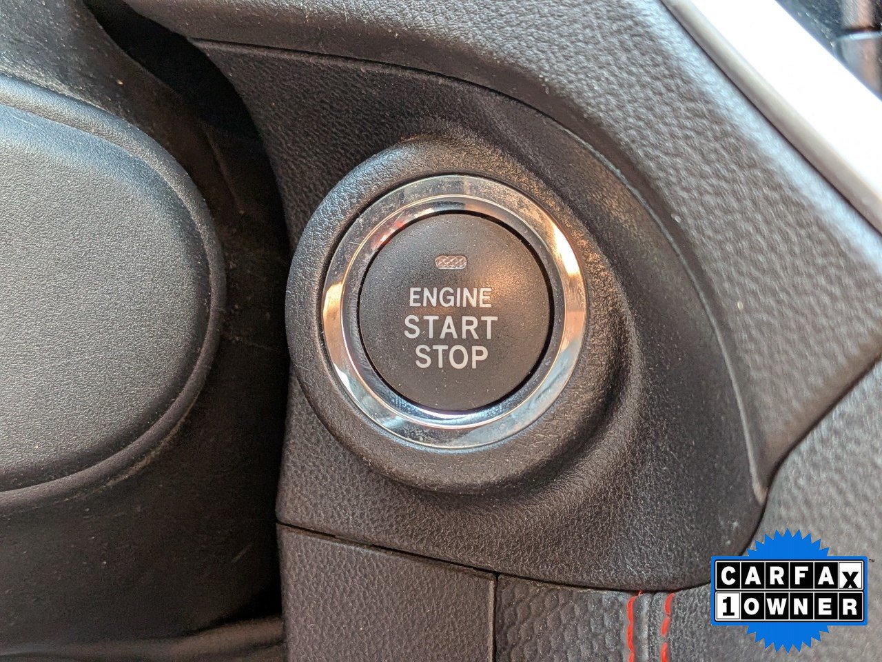 Used 2021 Subaru Forester Sport AWD/4WD image 33