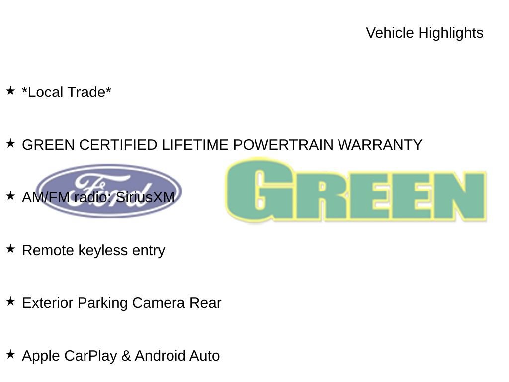 Used 2022 Hyundai Santa Cruz SEL AWD/4WD image 11