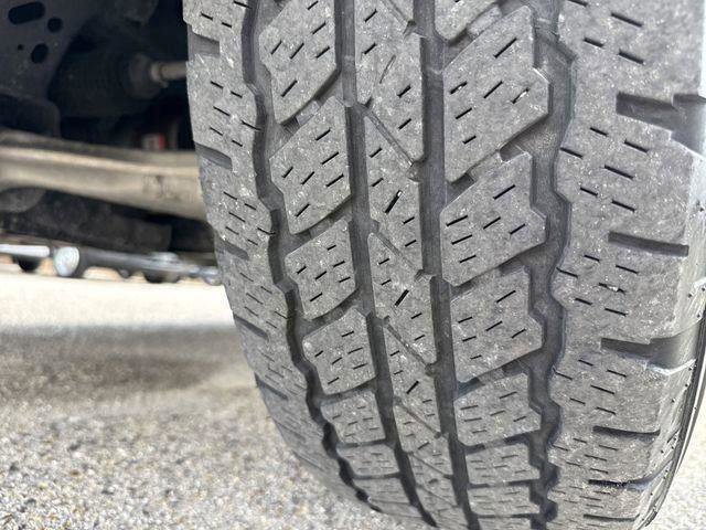 Certified 2023 Ford Bronco Outer Banks image 29