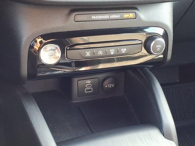 Certified 2024 Ford Escape ST-Line w/ Tech Pack #1 AWD/4WD image 27