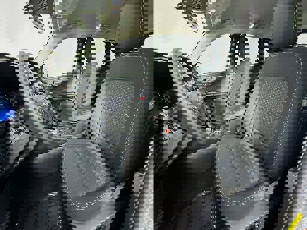 Certified 2024 Ford Escape Active image 15