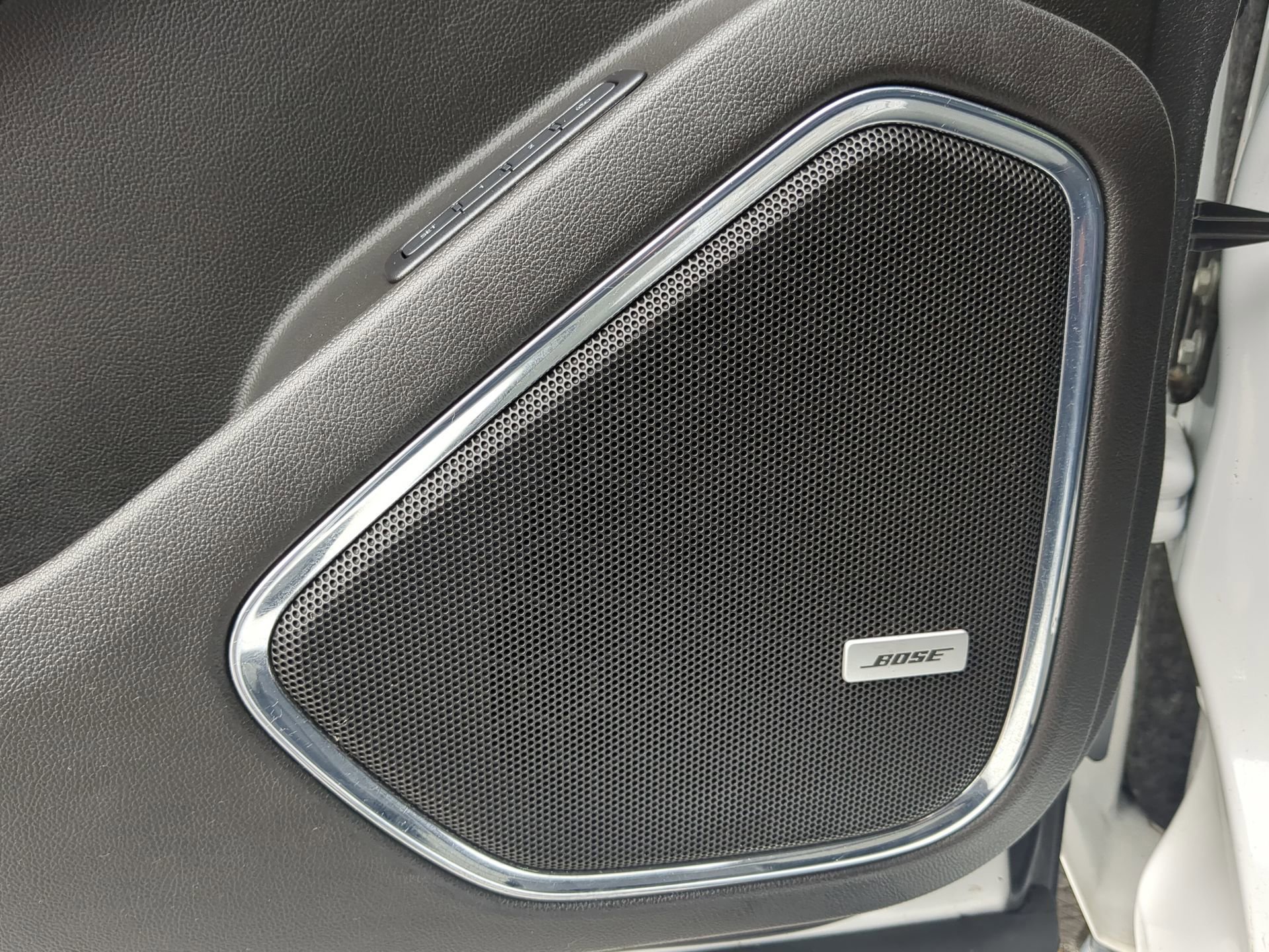 Used 2019 GMC Yukon SLT w/ Open Road Package image 51