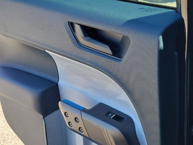 Certified 2025 Ford Maverick XLT w/ Equipment Group 302A image 19