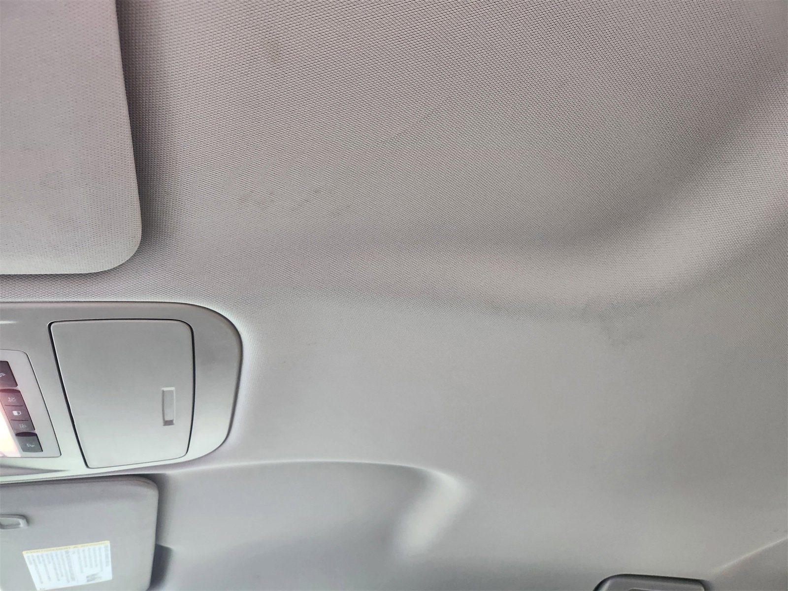 Used 2022 Chevrolet Colorado LT w/ LT Convenience Package image 23