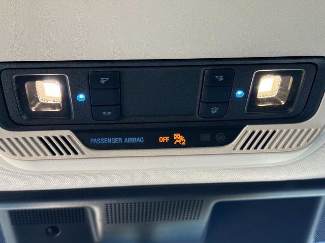 Certified 2022 Ford Mustang Mach-E Premium image 29