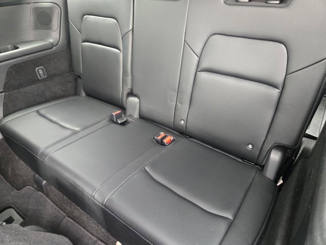 Used 2023 Nissan Pathfinder SL w/ SL Premium Package FWD image 28