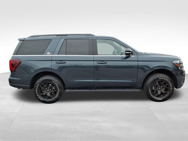 Certified 2024 Ford Expedition Timberline image 7