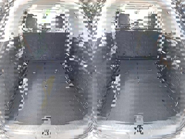 Certified 2022 Ford Explorer Limited w/ Equipment Group 301A image 37