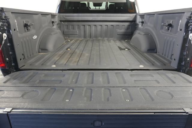 Certified 2019 Ford F150 King Ranch w/ Equipment Group 601A Luxury image 34