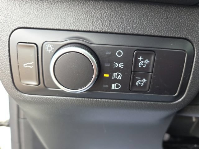 Certified 2023 Ford Escape Active AWD/4WD image 11