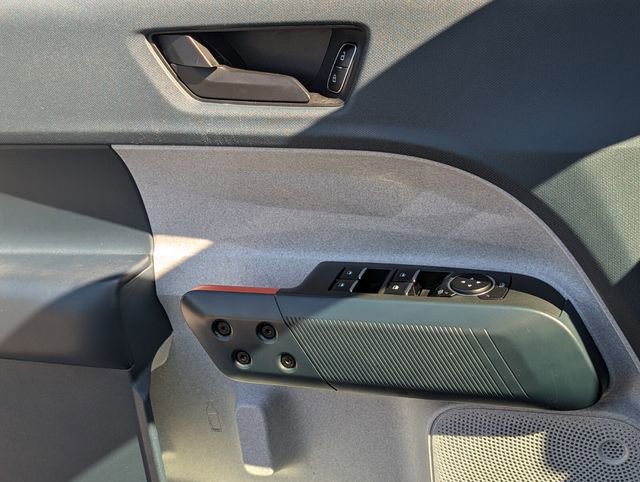 Certified 2022 Ford Maverick XLT w/ Equipment Group 300A Standard image 23