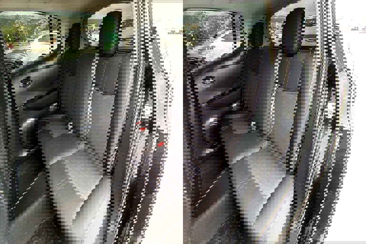 Used 2019 Nissan Leaf SV Plus w/ SV Plus Technology Package image 29