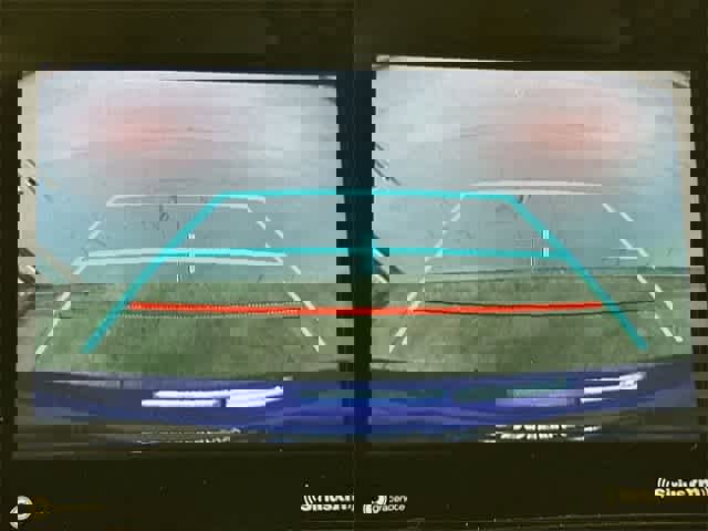 Used 2023 Toyota Camry SE image 11