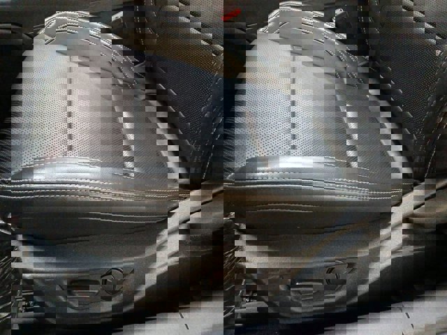 Certified 2024 Ford Mustang Premium image 23