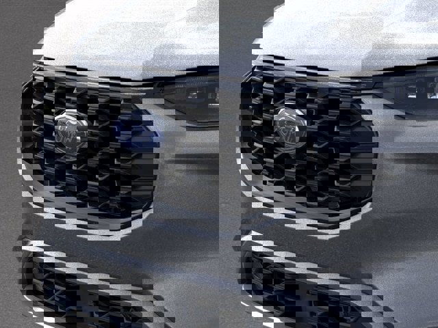 Certified 2024 Ford Escape ST-Line Elite w/ Premium Technology Package image 17