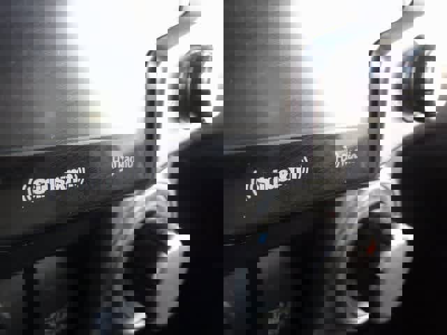 Used 2020 Toyota 4Runner SR5 Premium image 25