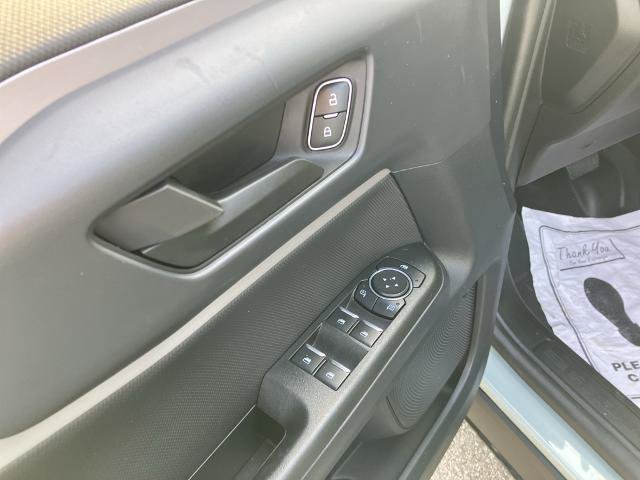 Certified 2024 Ford Bronco Sport Big Bend AWD/4WD image 14