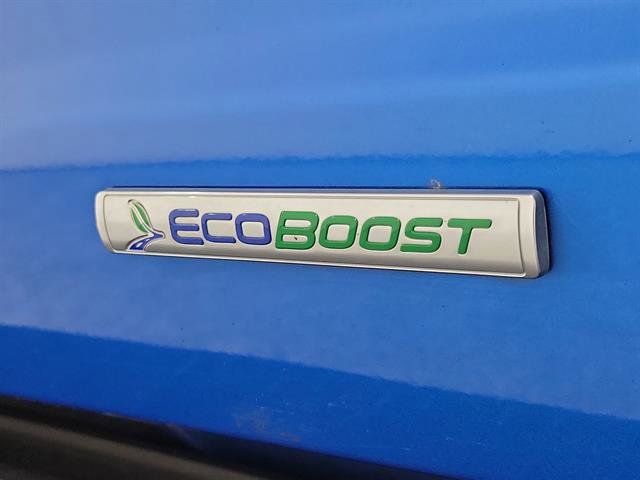 Certified 2021 Ford F150 XL w/ Equipment Group 101A High image 8