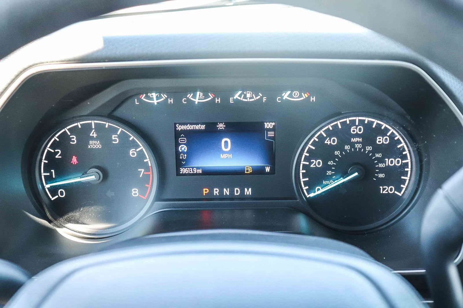 Certified 2023 Ford F150 XL w/ STX Appearance Package RWD image 23