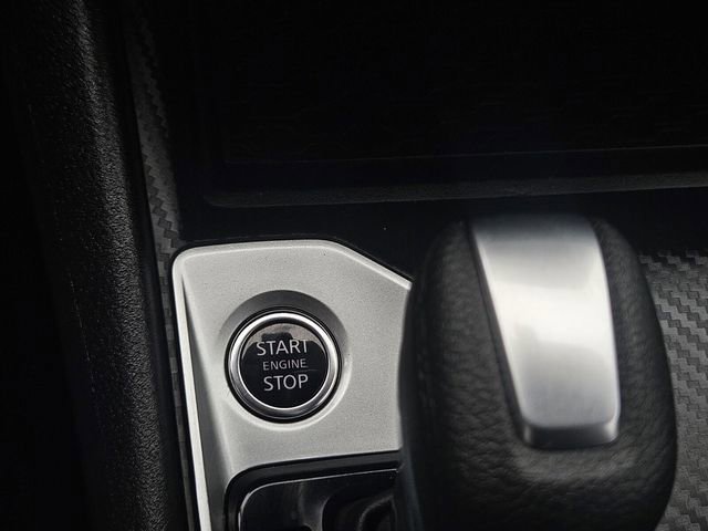 Used 2025 Nissan Altima 2.5 SV w/ SV Special Edition Package FWD image 27