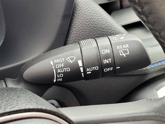 Used 2020 Toyota RAV4 XSE w/ XSE Grade Weather Package AWD/4WD image 32