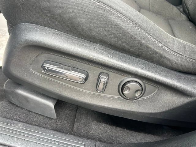 Used 2024 Honda CR-V EX image 20