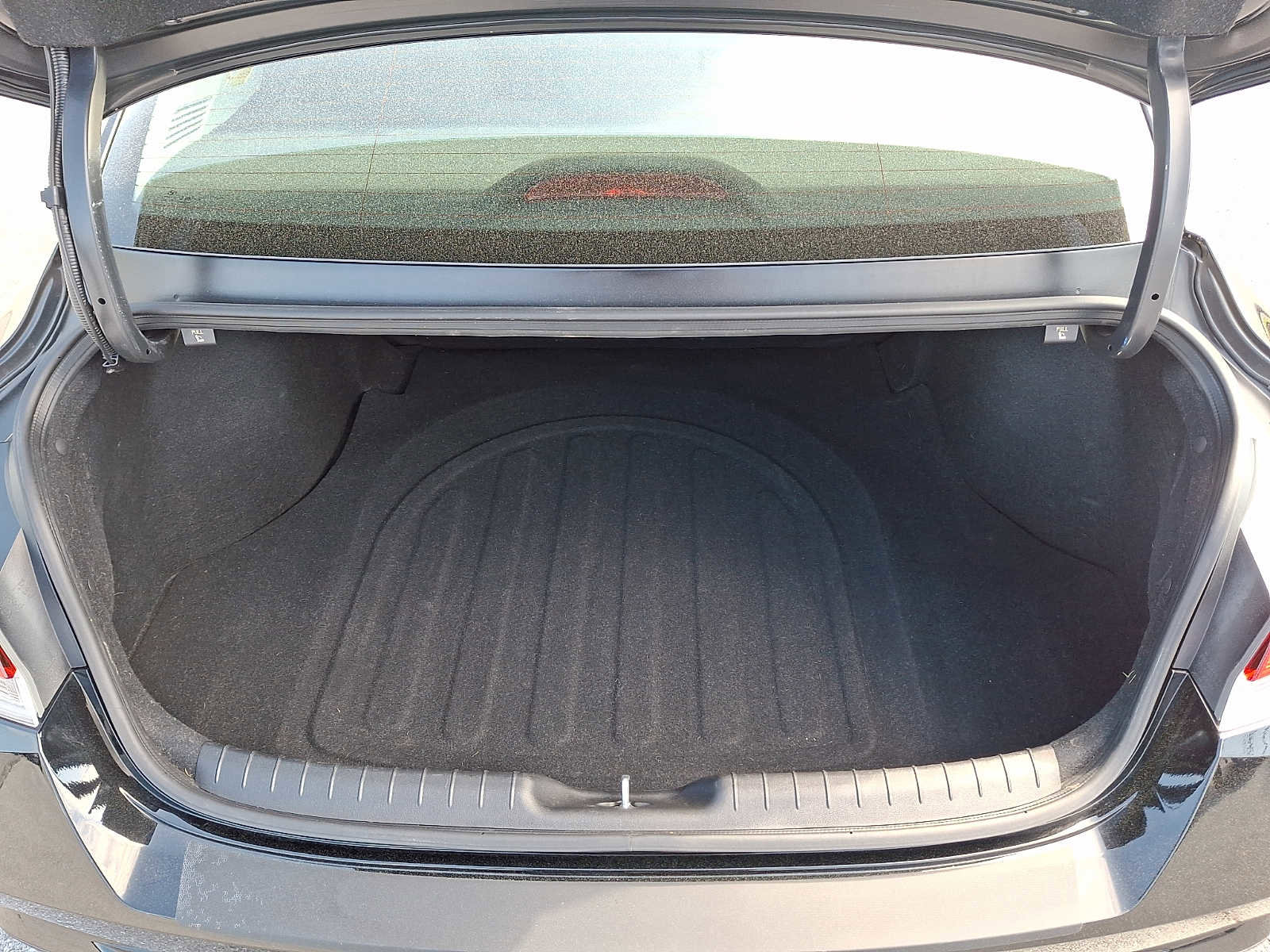 Used 2023 Hyundai Elantra SEL w/ Convenience Package FWD image 29