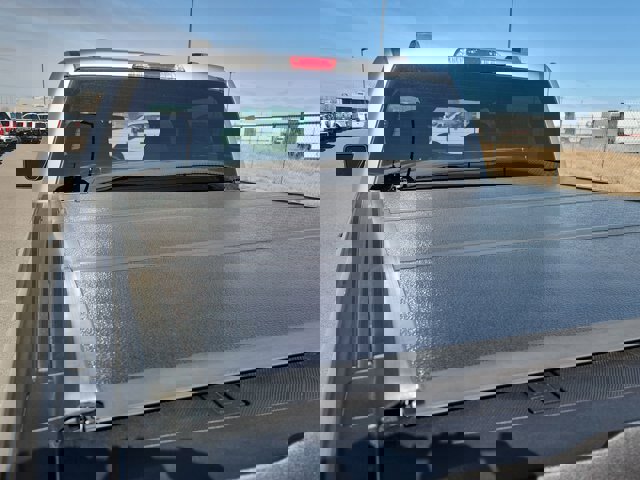 Certified 2021 Ford F150 XLT w/ Equipment Group 302A High image 15