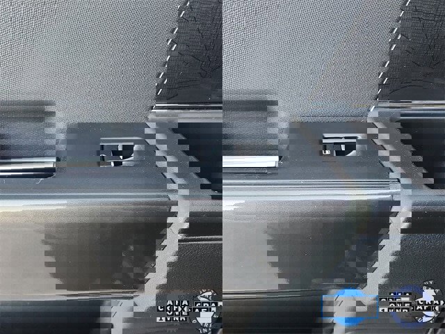 Certified 2023 Ford F150 XLT w/ Equipment Group 302A High image 26