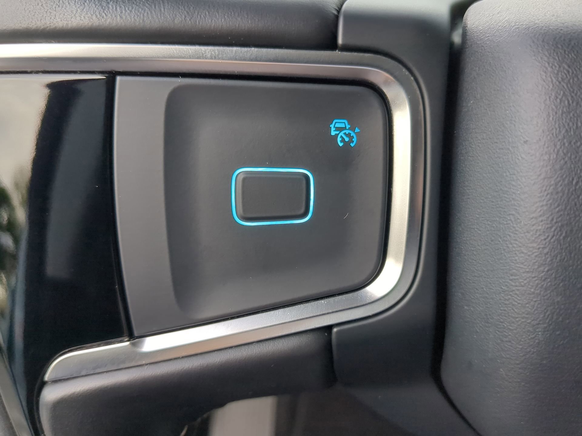 Certified 2025 Ford Expedition Platinum AWD/4WD image 68