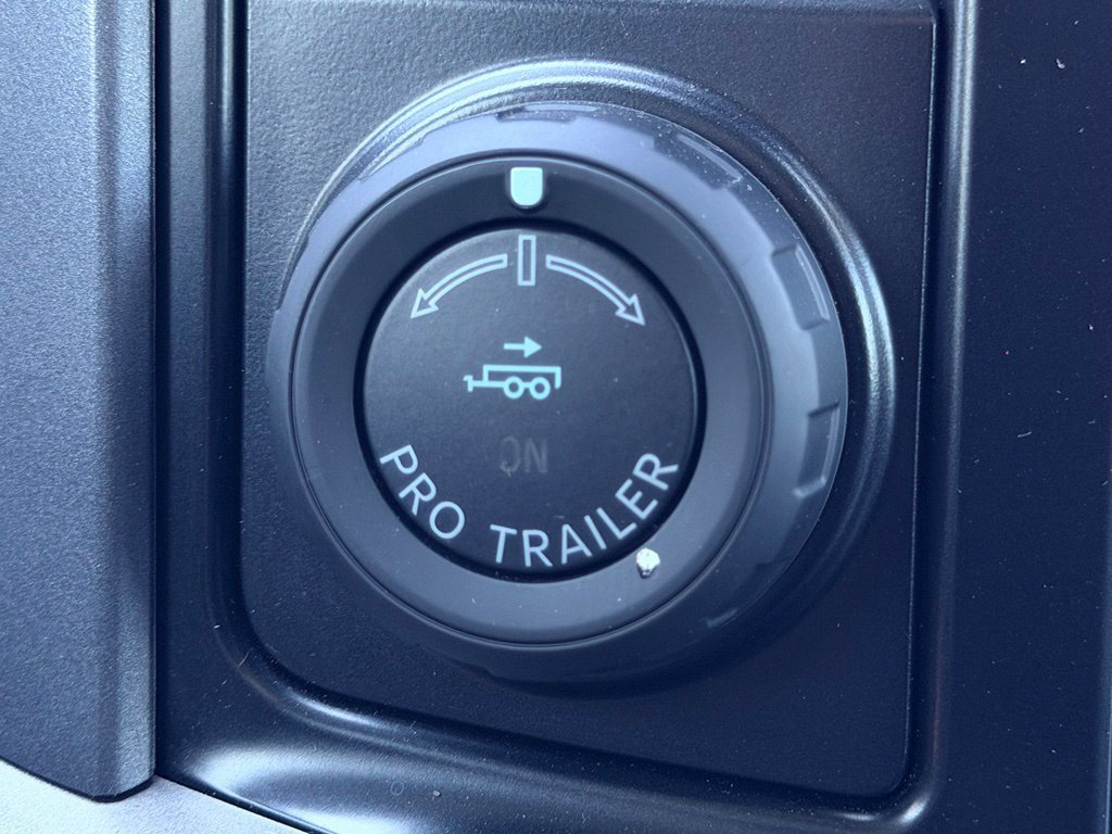 Certified 2024 Ford F150 XLT w/ Equipment Group 302A MID AWD/4WD image 30
