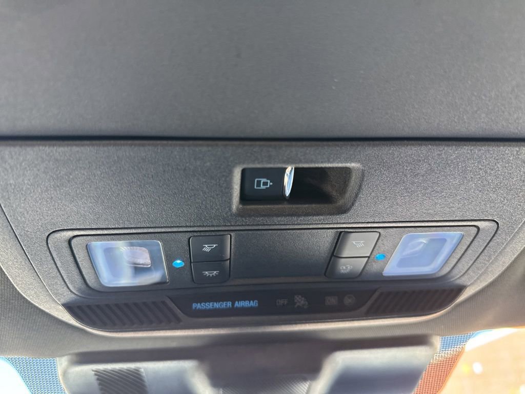 Certified 2023 Ford F150 XLT w/ Equipment Group 302A High image 36