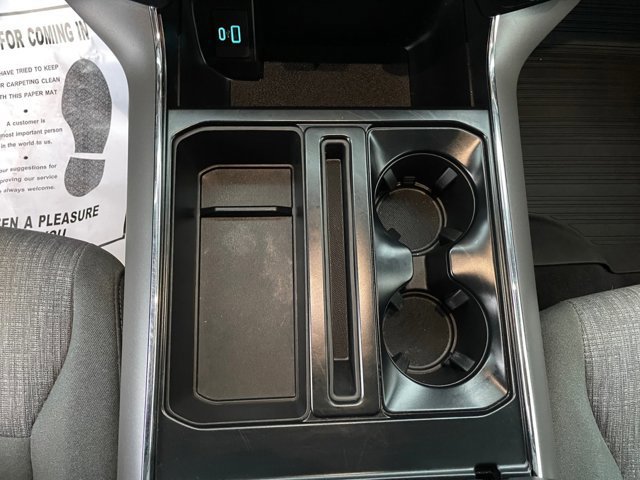 Certified 2023 Ford F150 XLT w/ Equipment Group 302A High image 22