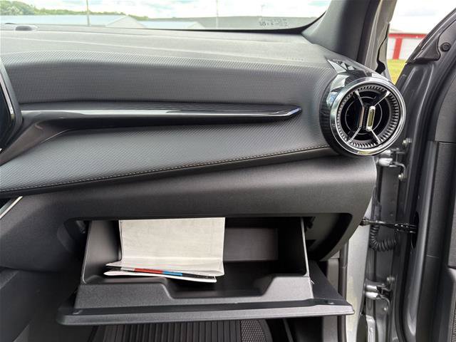 Used 2026 Chevrolet Equinox LT w/ Convenience Package II FWD image 33