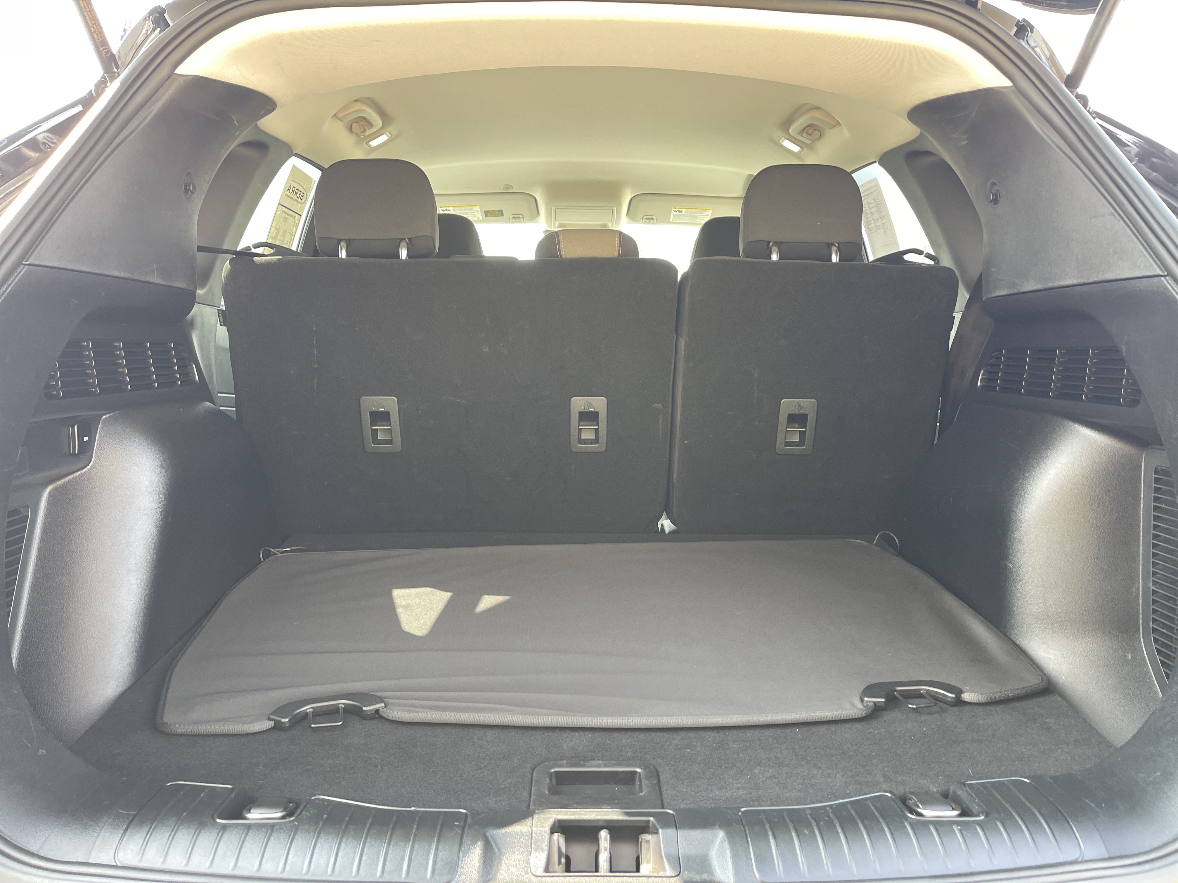 Certified 2022 Ford Escape SE AWD/4WD image 9